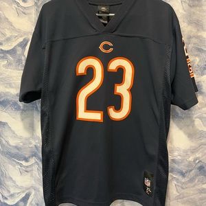 Chicago Bears Jersey